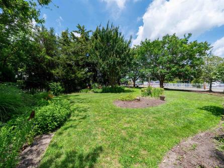 2 Somers, Somers Point, NJ, 08244 Aditional Picture