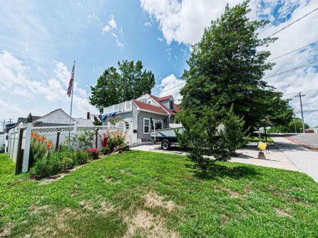 2 Somers, Somers Point, NJ, 08244 Aditional Picture