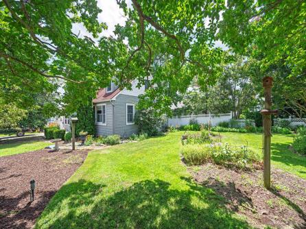 2 Somers, Somers Point, NJ, 08244 Aditional Picture