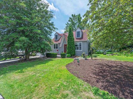 2 Somers, Somers Point, NJ, 08244 Aditional Picture