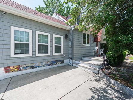 2 Somers, Somers Point, NJ, 08244 Aditional Picture