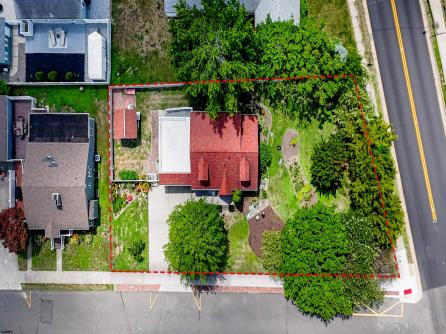 2 Somers, Somers Point, NJ, 08244 Aditional Picture