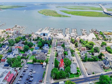 2 Somers, Somers Point, NJ, 08244 Aditional Picture