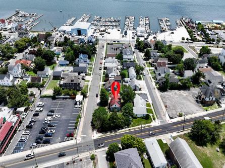 2 Somers, Somers Point, NJ, 08244 Aditional Picture