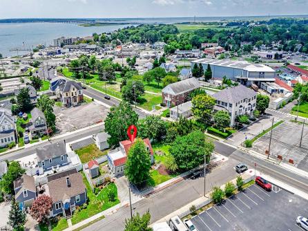 2 Somers, Somers Point, NJ, 08244 Aditional Picture