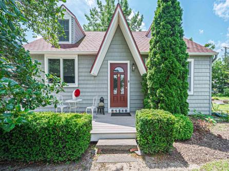 2 Somers, Somers Point, NJ, 08244 Aditional Picture