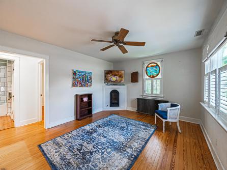 2 Somers, Somers Point, NJ, 08244 Aditional Picture