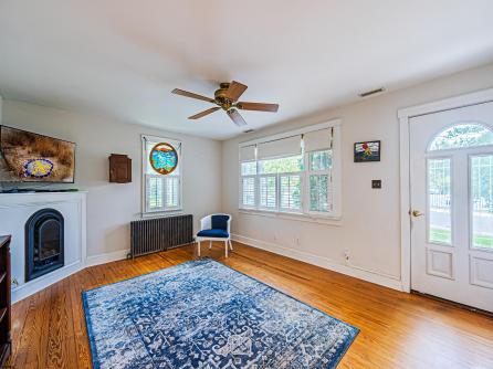 2 Somers, Somers Point, NJ, 08244 Aditional Picture