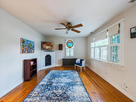 2 Somers, Somers Point, NJ, 08244 Aditional Picture