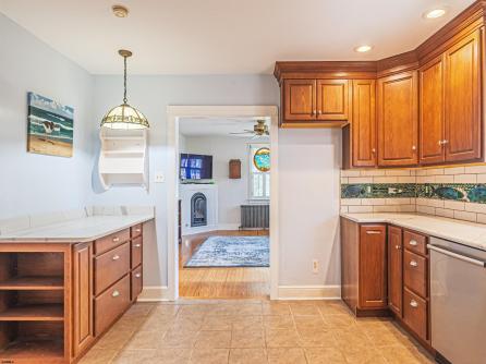 2 Somers, Somers Point, NJ, 08244 Aditional Picture