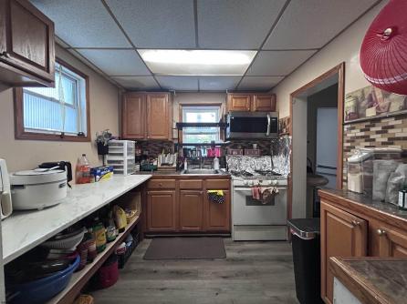 448 Harrisburg, Atlantic City, NJ, 08401 Aditional Picture