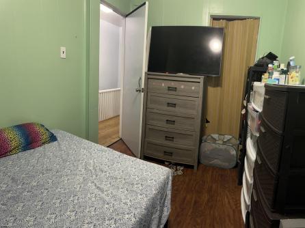 448 Harrisburg, Atlantic City, NJ, 08401 Aditional Picture