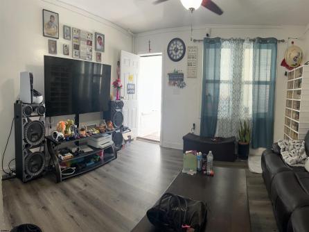 448 Harrisburg, Atlantic City, NJ, 08401 Aditional Picture