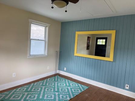 513 Harrisburg Ave, Atlantic City, NJ, 08401 Aditional Picture