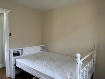513 Harrisburg Ave, Atlantic City, NJ, 08401 Aditional Picture