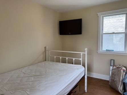 513 Harrisburg Ave, Atlantic City, NJ, 08401 Aditional Picture