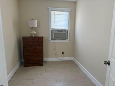 513 Harrisburg Ave, Atlantic City, NJ, 08401 Aditional Picture
