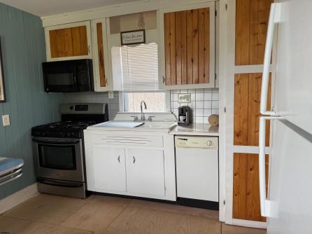 513 Harrisburg Ave, Atlantic City, NJ, 08401 Aditional Picture