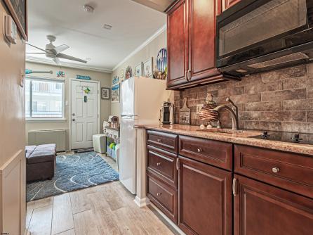 111 Dudley, 206, Ventnor, NJ, 08406 Aditional Picture