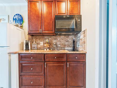 111 Dudley, 206, Ventnor, NJ, 08406 Aditional Picture
