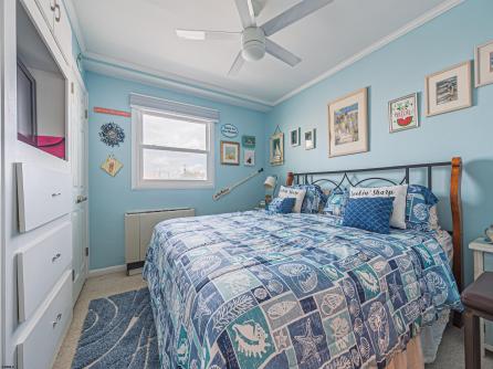 111 Dudley, 206, Ventnor, NJ, 08406 Aditional Picture