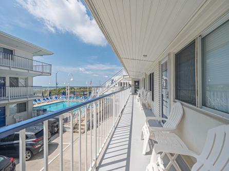 111 Dudley, 206, Ventnor, NJ, 08406 Aditional Picture