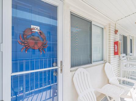 111 Dudley, 206, Ventnor, NJ, 08406 Aditional Picture