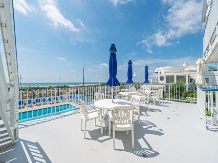 111 Dudley, 206, Ventnor, NJ, 08406 Aditional Picture