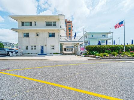 111 Dudley, 206, Ventnor, NJ, 08406 Aditional Picture