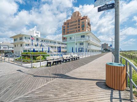 111 Dudley, 206, Ventnor, NJ, 08406 Aditional Picture