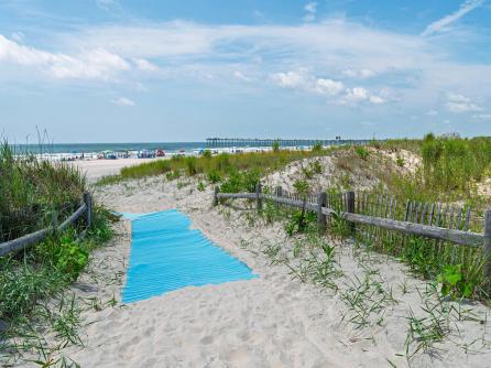111 Dudley, 206, Ventnor, NJ, 08406 Aditional Picture