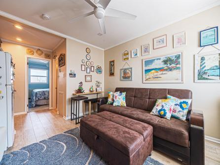 111 Dudley, 206, Ventnor, NJ, 08406 Aditional Picture