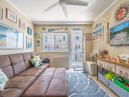 111 Dudley, 206, Ventnor, NJ, 08406 Aditional Picture