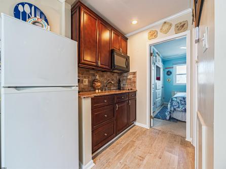 111 Dudley, 206, Ventnor, NJ, 08406 Aditional Picture