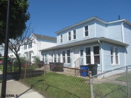1801 Marmora Ave, Atlantic City, NJ, 08401 Main Picture