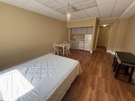 2721 boardwalk, 622, Atlantic City, NJ, 08401 Aditional Picture