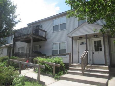 Property 2