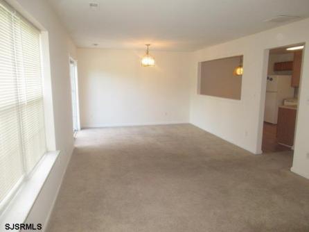 15 Oyster Bay Rd Apt E, 15E, Absecon, NJ, 08201 Aditional Picture