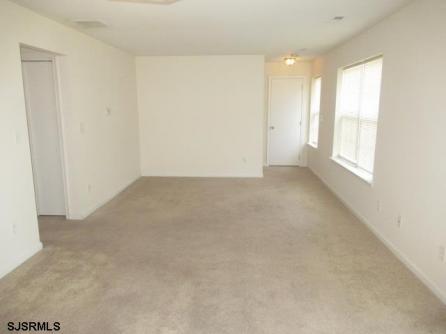 15 Oyster Bay Rd Apt E, 15E, Absecon, NJ, 08201 Aditional Picture