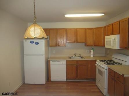 15 Oyster Bay Rd Apt E, 15E, Absecon, NJ, 08201 Aditional Picture