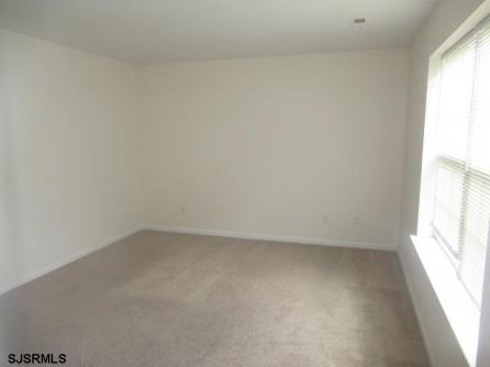 15 Oyster Bay Rd Apt E, 15E, Absecon, NJ, 08201 Aditional Picture