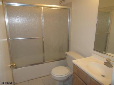 15 Oyster Bay Rd Apt E, 15E, Absecon, NJ, 08201 Aditional Picture