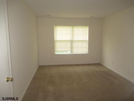 15 Oyster Bay Rd Apt E, 15E, Absecon, NJ, 08201 Aditional Picture