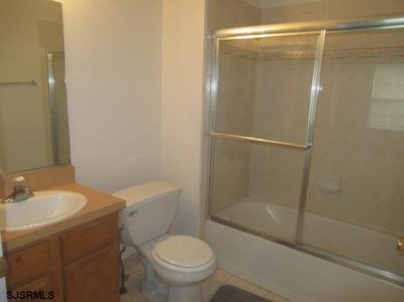 15 Oyster Bay Rd Apt E, 15E, Absecon, NJ, 08201 Aditional Picture