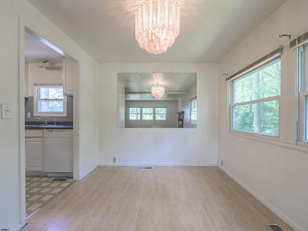 7 Poplar, Egg Harbor Township, NJ, 08234 Aditional Picture