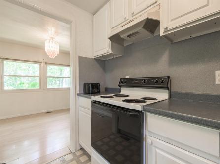 7 Poplar, Egg Harbor Township, NJ, 08234 Aditional Picture