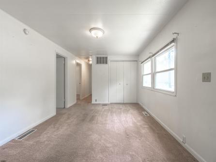7 Poplar, Egg Harbor Township, NJ, 08234 Aditional Picture