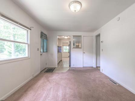 7 Poplar, Egg Harbor Township, NJ, 08234 Aditional Picture