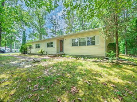 7 Poplar, Egg Harbor Township, NJ, 08234 Aditional Picture