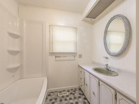 7 Poplar, Egg Harbor Township, NJ, 08234 Aditional Picture